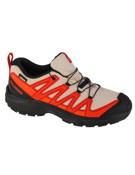 Buty Salomon XA Pro V8 CSWP Jr 471261