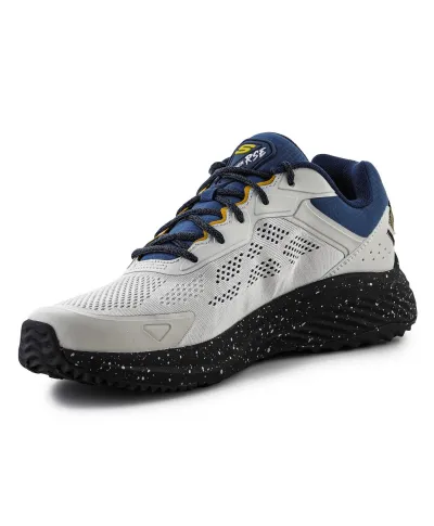 Buty Skechers Bounder Rse M 232780-NTMT