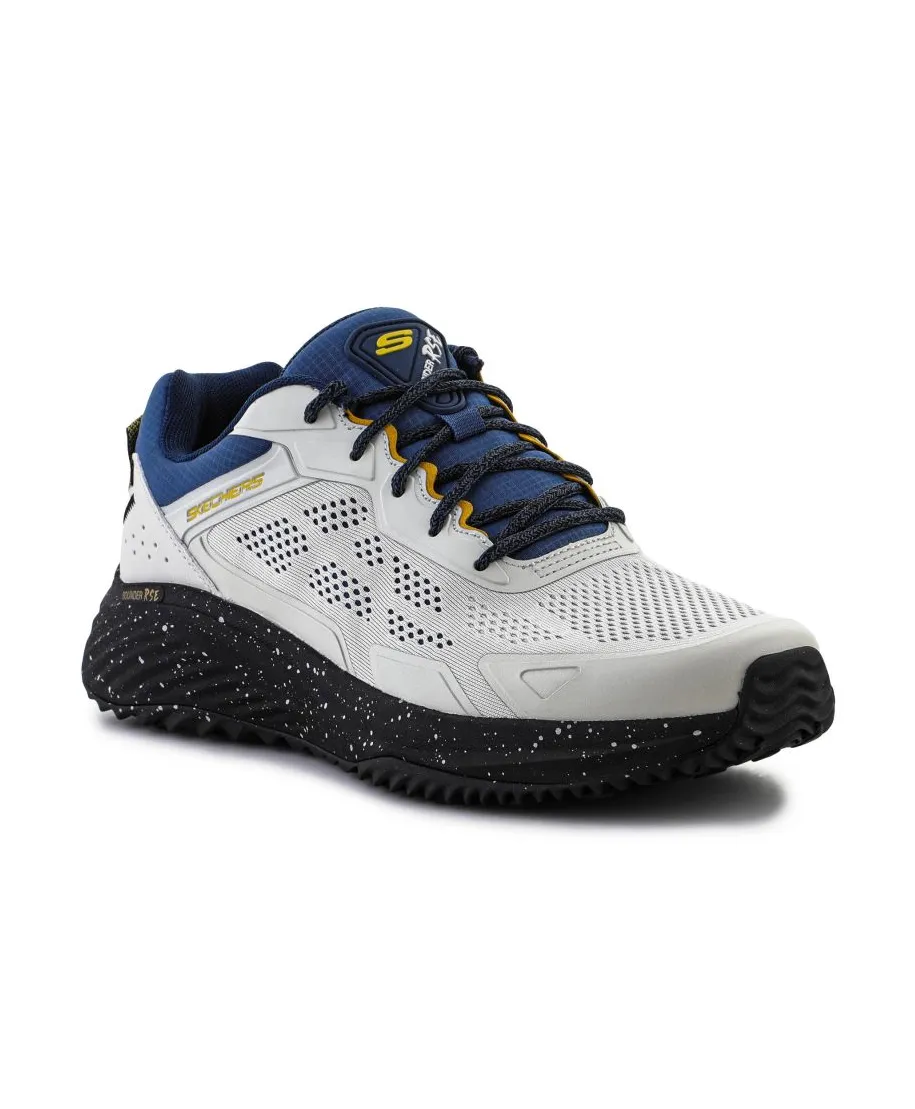 Buty Skechers Bounder Rse M 232780-NTMT