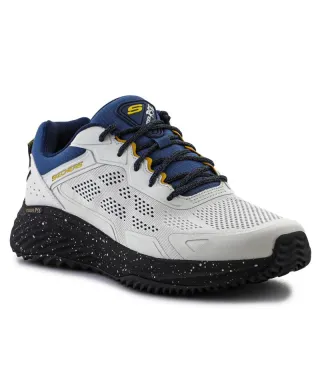 Buty Skechers Bounder Rse M 232780-NTMT