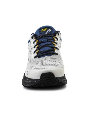 Buty Skechers Bounder Rse M 232780-NTMT