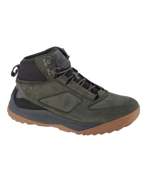 Buty 4F Tundra Boots M AW22FWINM010-43S