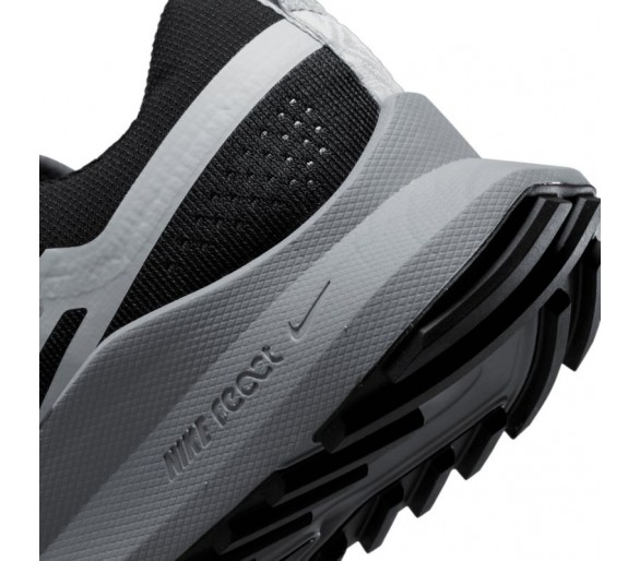 Buty Nike React Pegasus Trail 4 W DJ6159-001