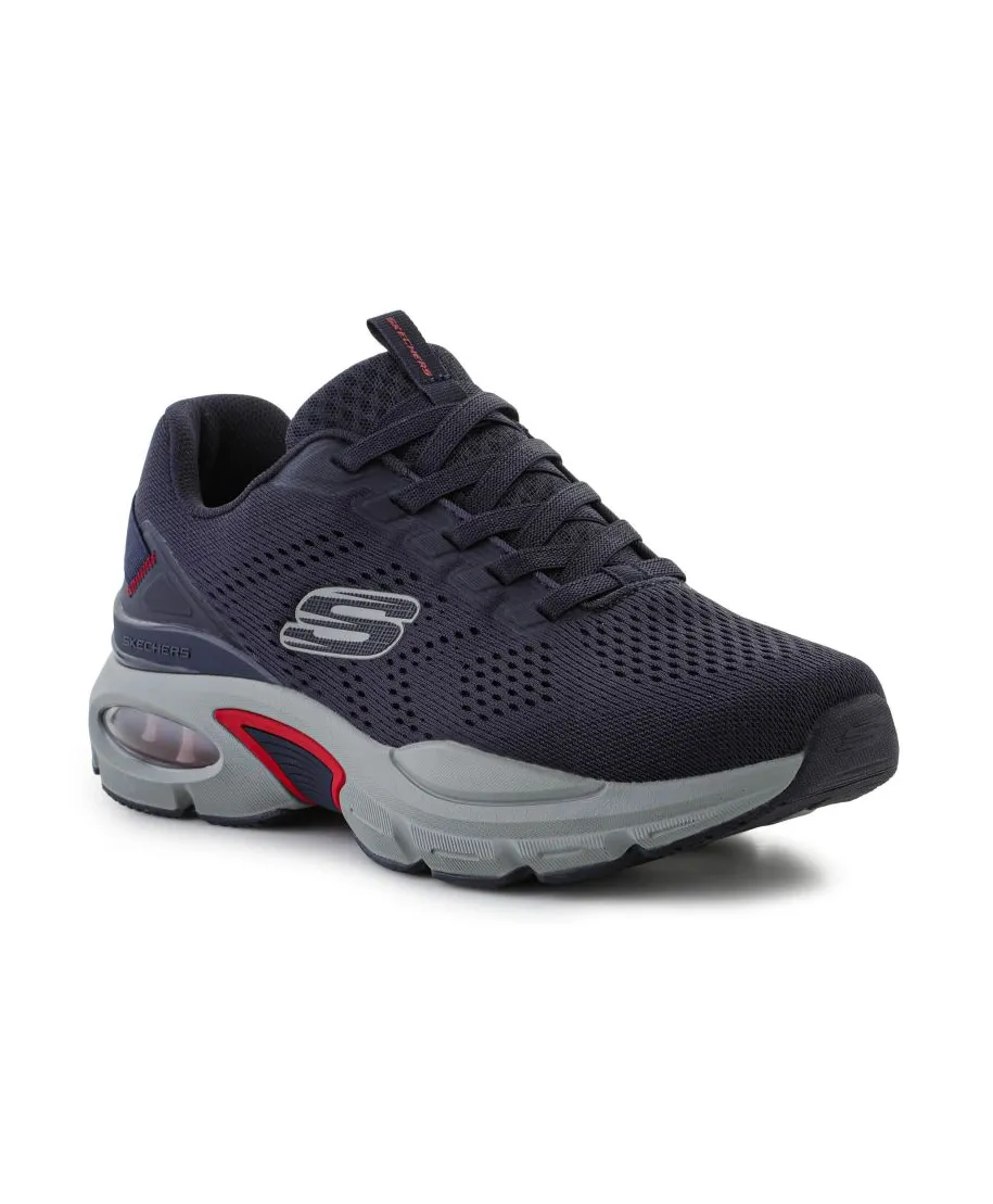 Buty Skechers Skech-Air Ventura M 232655-NVRD