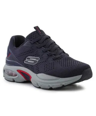 Buty Skechers Skech-Air Ventura M 232655-NVRD