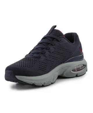 Buty Skechers Skech-Air Ventura M 232655-NVRD