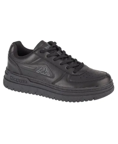 Kappa Bash DLX W 243384-1116 Shoes