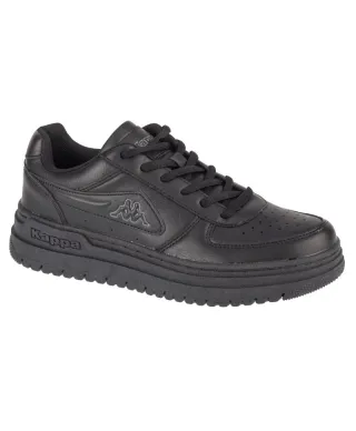 Kappa Bash DLX W 243384-1116 Shoes