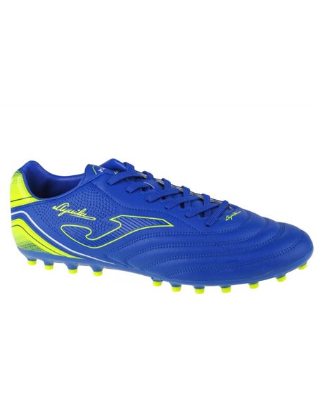 Buty Joma Aguila 2204 AG M AGUS2204AG