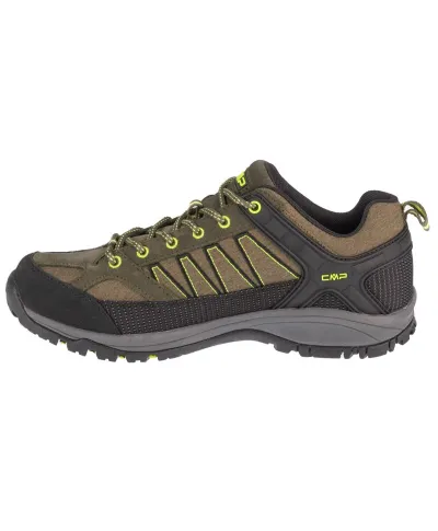 Buty CMP Sun Low Hiking M 3Q11157-22ER