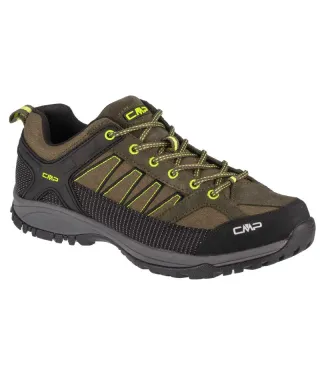 Buty CMP Sun Low Hiking M 3Q11157-22ER