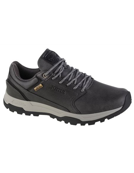 Buty Joma C.Safron Repellent Men 2212 M CSAFRW2212