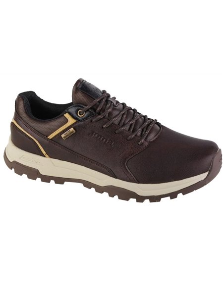 Buty Joma C.Safron Repellent Men 2224 M CSAFRW2224