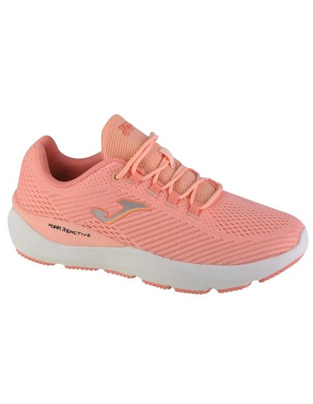 Buty Joma Selene Lady 2207 W CSELLS2207