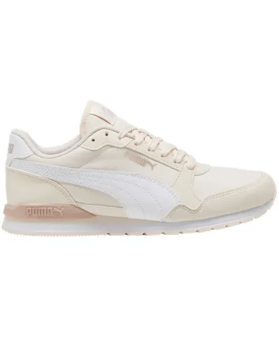 Buty Puma ST Runner v3 NL W 384857 28