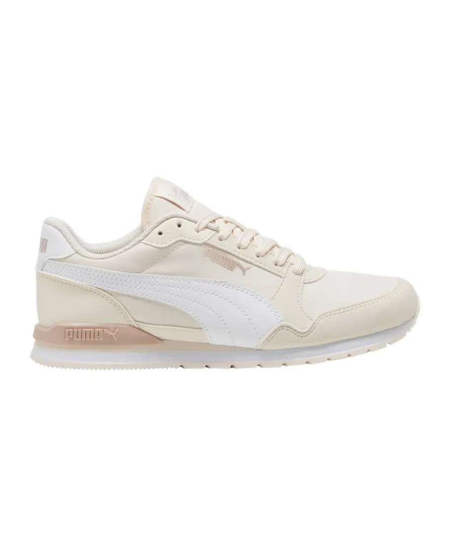 Buty Puma ST Runner v3 NL W 384857 28