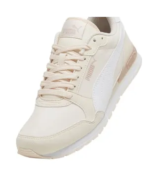 Buty Puma ST Runner v3 NL W 384857 28