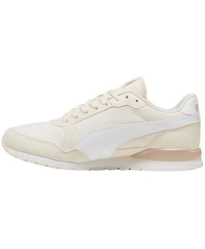 Buty Puma ST Runner v3 NL W 384857 28