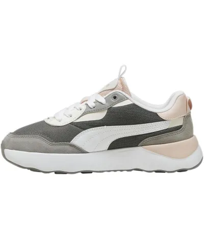 Buty Puma Runtamed Platform W 392324 09