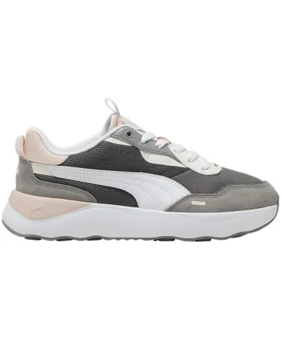 Buty Puma Runtamed Platform W 392324 09