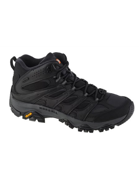 Buty Merrell Moab 3 Thermo Mid WP M J036577