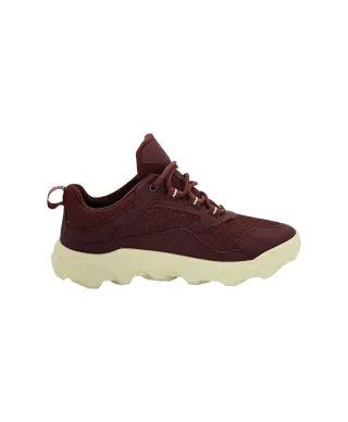 Ecco MWX Low Trainer GTX