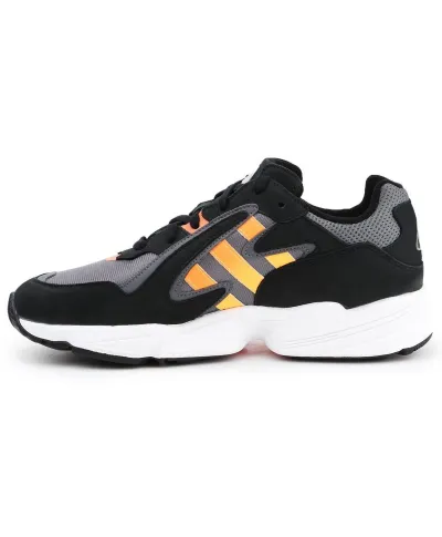 Buty lifestylowe Adidas Yung-96 Chasm M EE7227