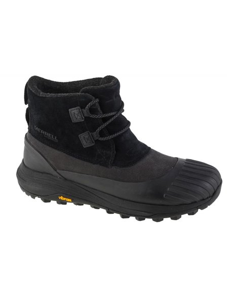 Buty Merrell Siren 4 Thermo Demi WP W J036750