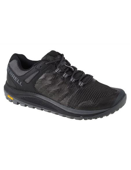 Buty Merrell Nova 2 M J067187