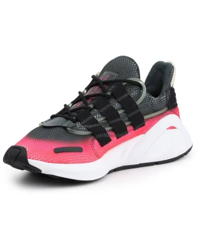 Buty Adidas Lxcon M G27579