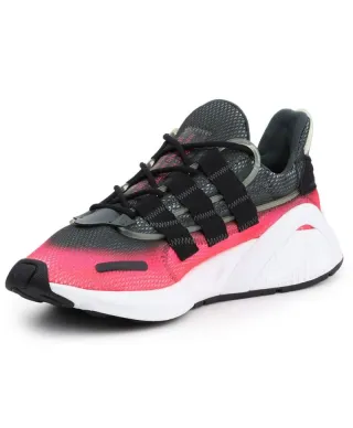 Buty Adidas Lxcon M G27579