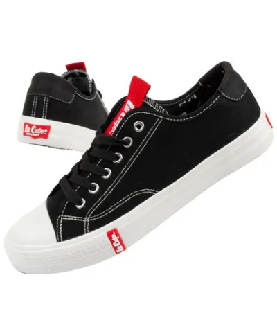 Buty Lee Cooper M LCW-24-31-2238M