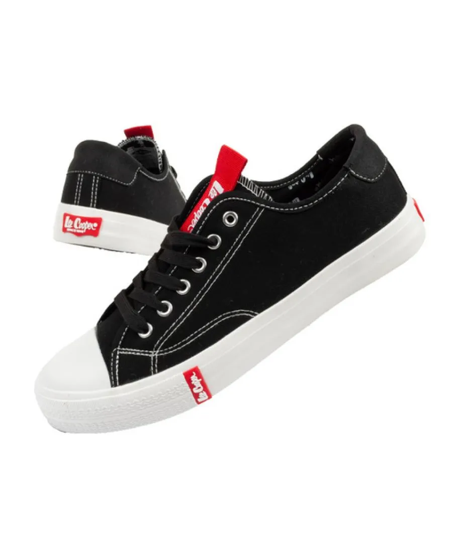 Buty Lee Cooper M LCW-24-31-2238M