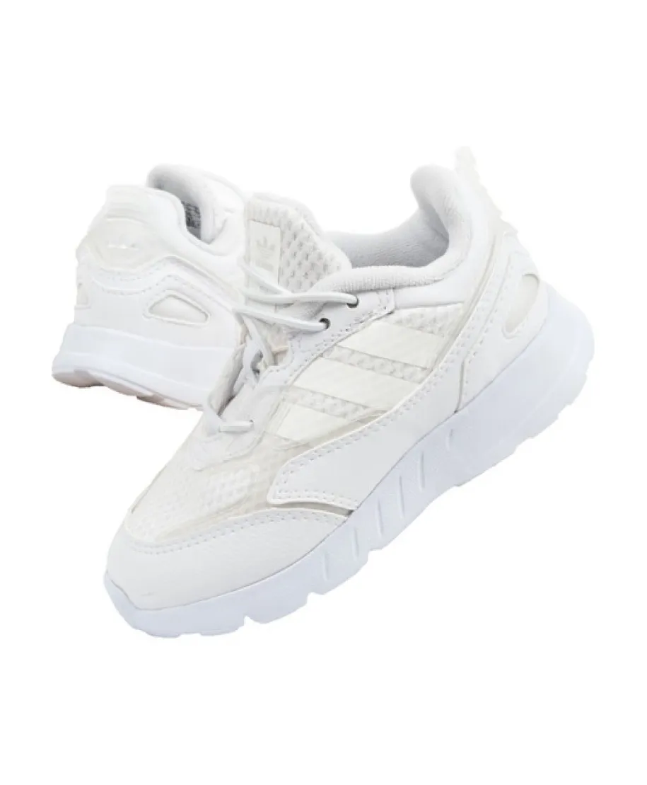 Buty adidas ZX 1K 2 0 Jr GY0800