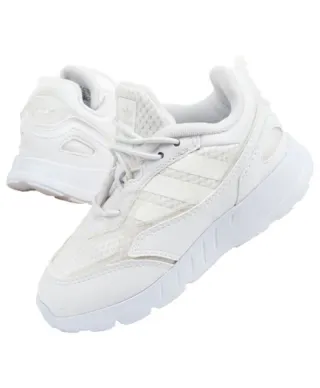 Buty adidas ZX 1K 2 0 Jr GY0800