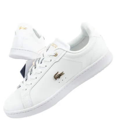 Buty Lacoste Carnaby Pro W 40216