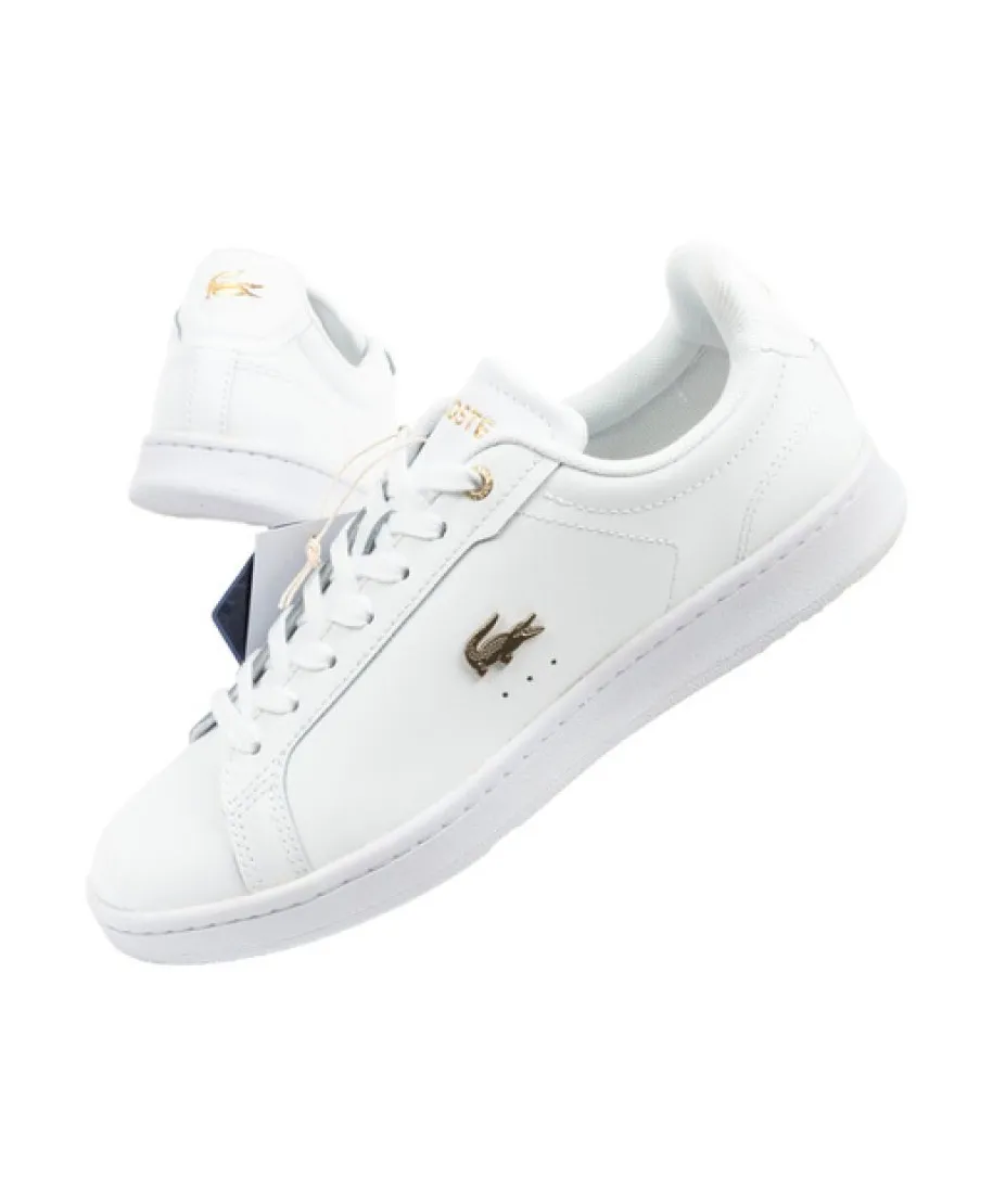 Buty Lacoste Carnaby Pro W 40216