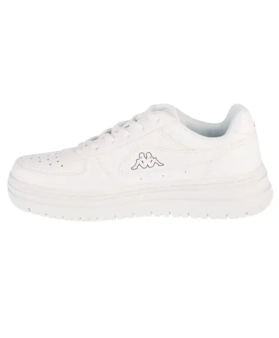 Kappa Bash Dlx W 243384-1014 Shoes