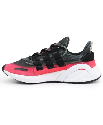 Buty Adidas Lxcon M G27579