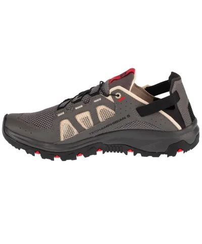 Buty Salomon Techamphibian 5 M 471149