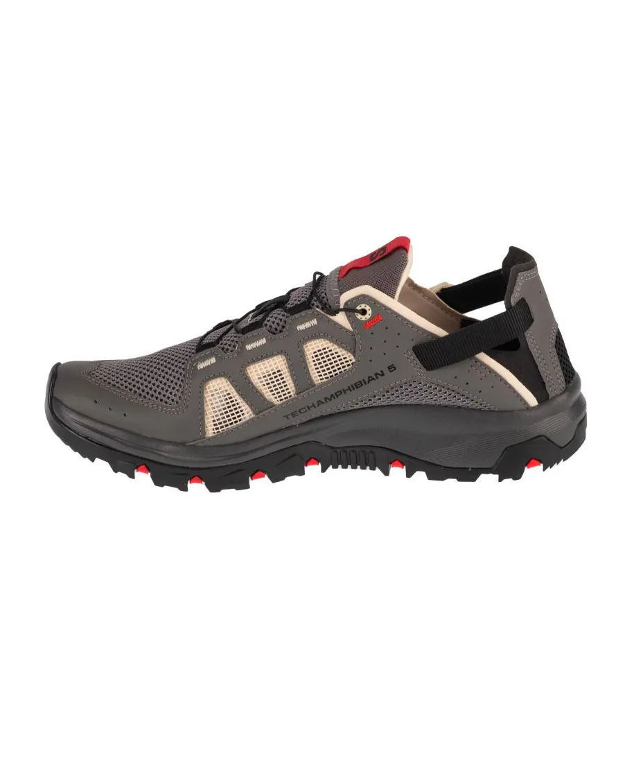 Buty Salomon Techamphibian 5 M 471149