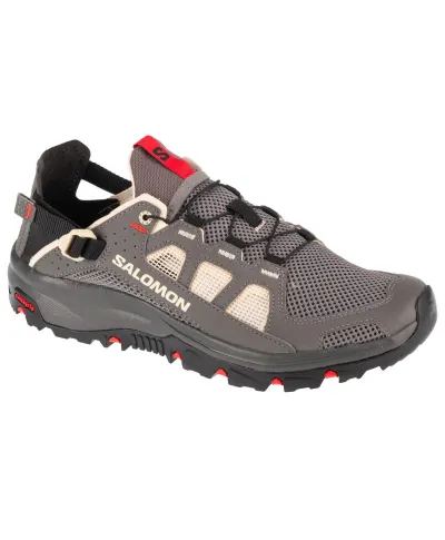 Buty Salomon Techamphibian 5 M 471149