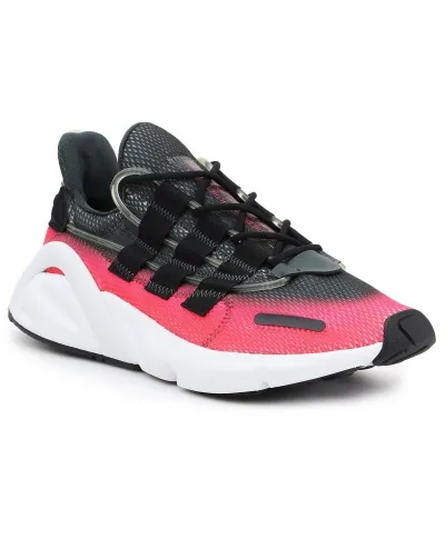 Buty Adidas Lxcon M G27579