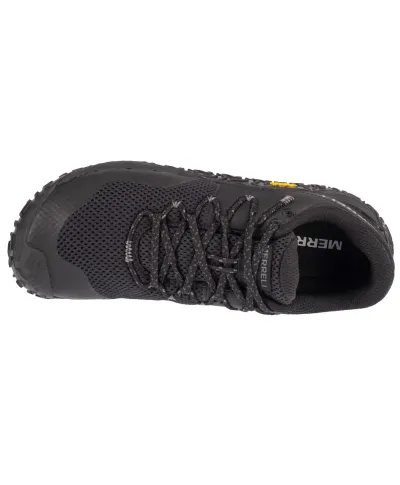 Buty do biegania Merrell Trail Glove 7 W J037336