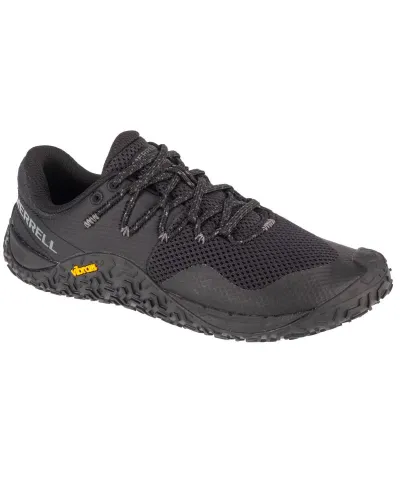 Zapatillas running Merrell Trail Glove 7 W J037336