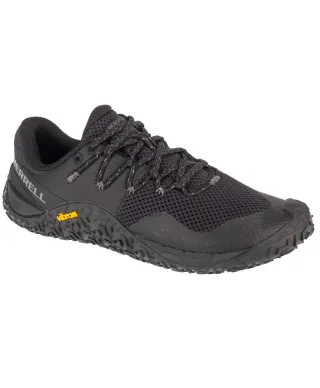 Merrell Trail Glove 7 W J037336 Running Shoes