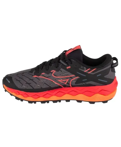 Buty do biegania Mizuno Wave Mujin 10 M J1GJ247001