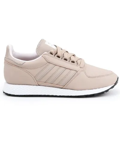 Buty adidas Forest Grove W EE8967