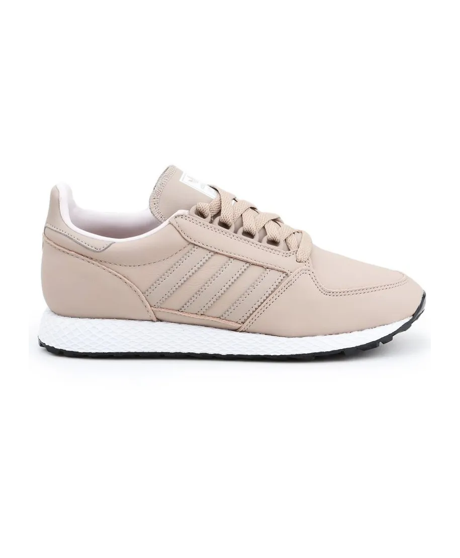 Бути adidas Forest Grove W EE8967