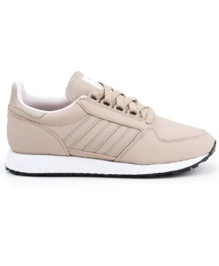 Бути adidas Forest Grove W EE8967